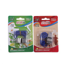 ���ٲ��п��ڽ̾����б�ِ�����F�����w���\�ӿ��ڎ����K�S�����l