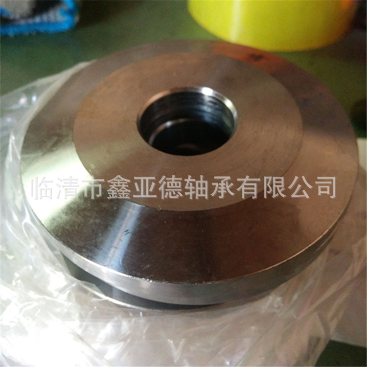 山东厂家生产销售  轴套  垫片  衬套  隔套  铁套 钢套 25X90X12