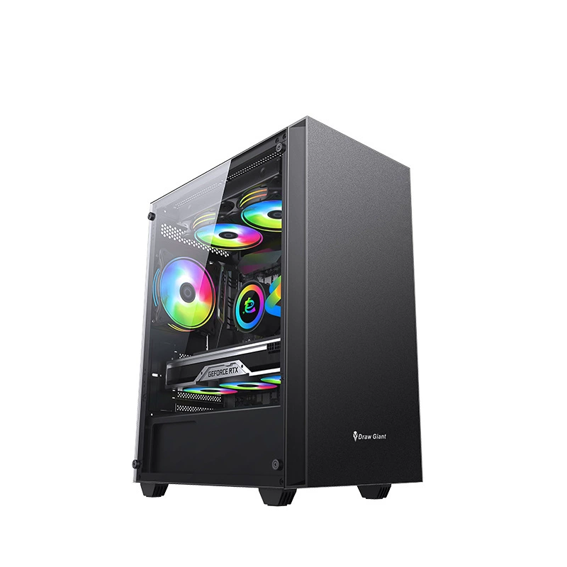 Gaming design laptop, 12G, intel core i5, intel core i7, full set