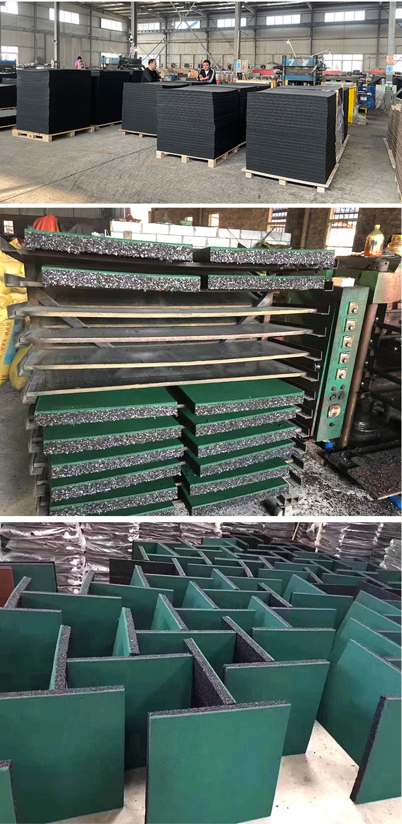 O1CN01YebUDd2FwrcPXk3JS_!!2207998128945-0-cib.jpg?__r__=1676101683441