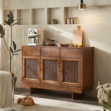 �����L��ʽ�پ���ľ��߅��ԭľ�L����߅���͏d���Ь�����P����