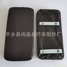 ܇Lӌ 늄܇ ¼ܿ Ӻ؛|