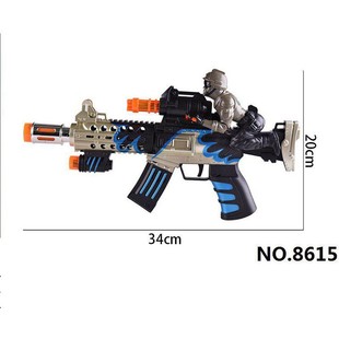 �S��8615��Ә���������늄��W���Z���������������������