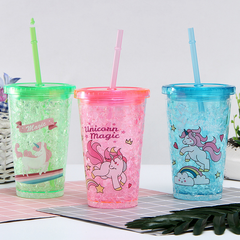 O1CN01pVf98p1k0SyBKpbhT_!!2213