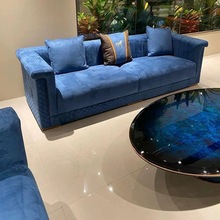 SPARKLE CASAʽpɳlh¿d߶˺լeƽӿ