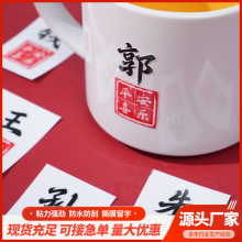 �C��ˮ����uv�Dӡ�N�� �C�yˮ���N �D��˺Ĥ�����Dӡ�NС�������]