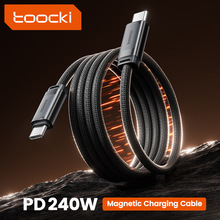 Toocki�D���pC  240W�����ռ{��ɫһ�׳�������֙C��X������