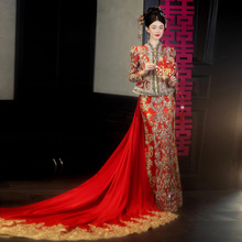 ��̷���β���2025�¿�߼�����Y�龴�ƶY����ʽ�������P�����