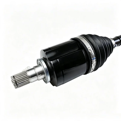 shaft drive shaft – Yarım ox / Qranat