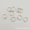 14k gold-one pair of price (2)