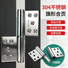 304���P����κ�퓼Ӻ�ɲ�ж�T�q朰��b�����Ҏ��Ӻ���|���