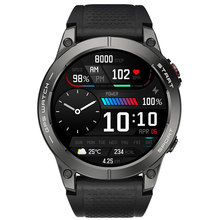 �¿�GPS��λ�����ֱ�AMOLED���{��ͨԒS53�����ֱ�IP68��ˮ�羳