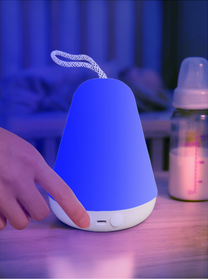 微信图片_20210414172658