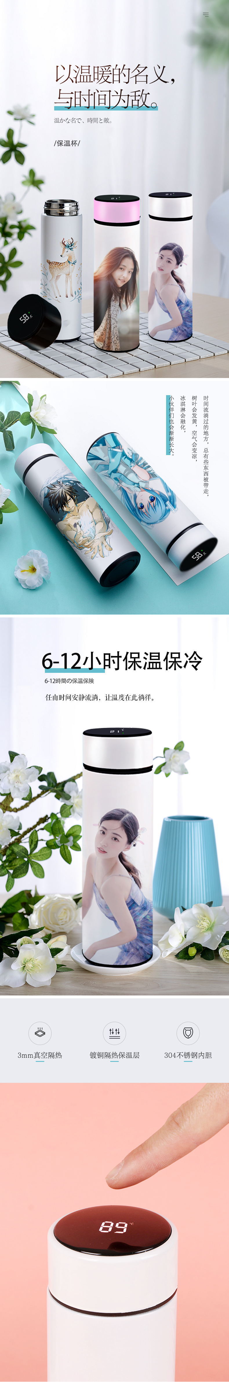 04_看图王