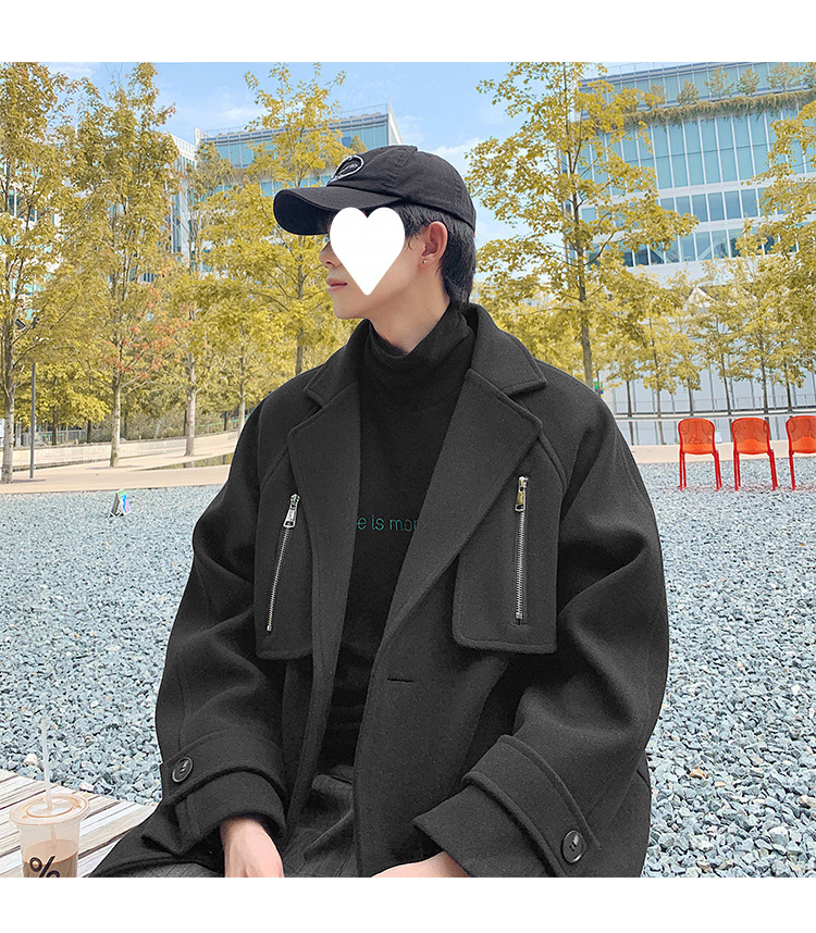 a0ec95c4-4668-4256-837c-1d256621398a.jpe