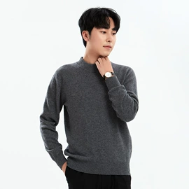 女式羊绒衫;男式羊绒衫;男式羊毛衫