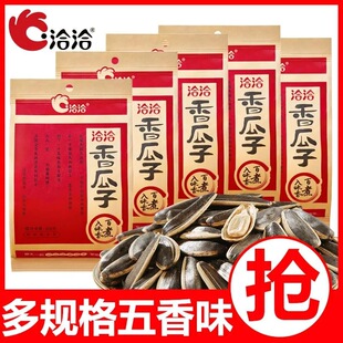 ǢǢ��������ζ320g/168g������ζ����ǡǡ�����Ѵ��w�����e��ʳ