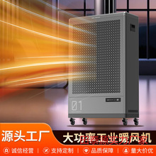 ʹIůLCȡůBֳʯīϩeIȡů