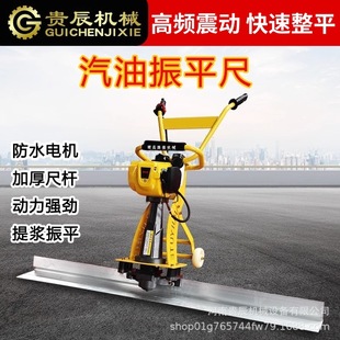 ���Ϳ��������ƽ���҃ȵ�ƺˮ��Ĩƽ�C�������R·��{����ƽ�س�
