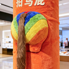 2026�R�����Rƨ��ꐷՇ������b��̈���������յ��߱������[��