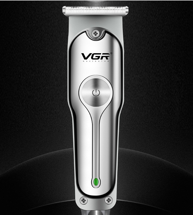 微信截图_20231226083325