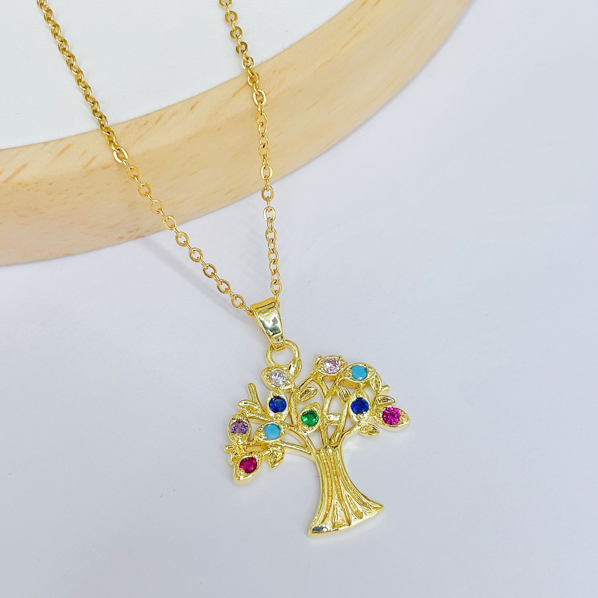 QQ图片20220423112716