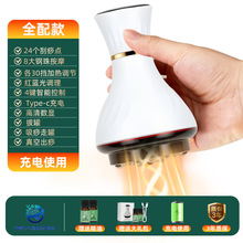 �羳�����t��ι�늼ӟ�ι���ؓ���ι�