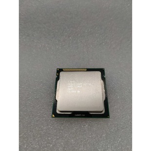 A065*/ i3-2120 �ĺ�CPU 3.30GHZ