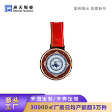 ������մɹ�ˇƷ���ƶ���logo�w����Ӽo��´�Ƭ�ղؒ���YƷ