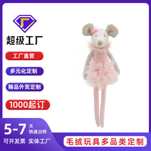 ���޶���ᘿ�ϵ��ë�q������Qͬ��ɓQ�·�ᘿ�������ż��D����
