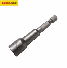 ��˹����������Ͳ늄Ӱ������L�������������^��������������