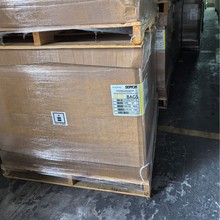 ���R��Sandostab 4030�ɺ˄� ��Ч�������� ���PP�۱�ϩ��������