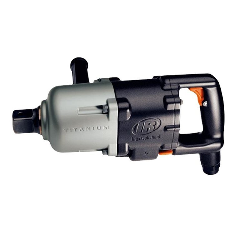 美国IR英格索兰3955B2Ti气动扳手 1.5寸工业级风炮 1.5寸风动扳手