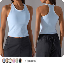 �¿�ײɫ�˶�����Ů�Ĵ��ص湤�ֱ��޷�̿���٤������D25029