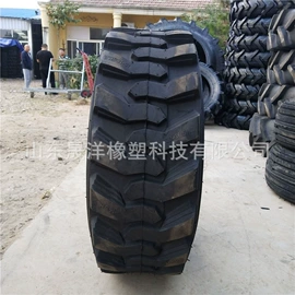 农用车轮胎;工程机械轮胎;农机配件