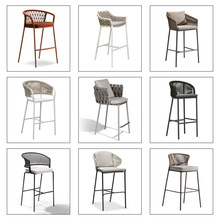 �������e��̨��ͥԺ�ۘǲ��̨�͏d�ư��θ��_���OӋ���Ҿ�����