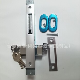 �»����T�i����L��554�X�Ͻ����п��T���͵��i���hʮ��耳�