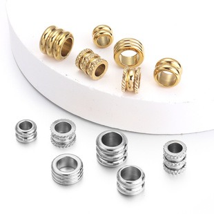 18k����ɫ���P䓴�����п����g����ϵ��DIY������Ʒ�������