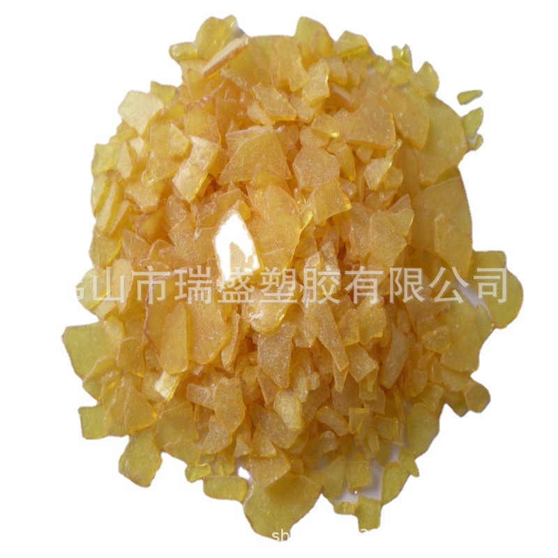 日本株式会社 涂料油漆家装家具 RA100 低气味 EVA SIS SBS改性剂