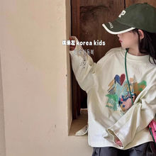 ����bora�n��ͯ�bŮ���������2024���r�փ�ͯ�����Ůͯ���b