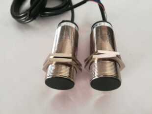 SS2-D2-B���D̽�y�x �ٶ��_�P ���_�P �����_�P�ٶȂ�����