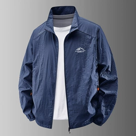 男式休闲裤;男式T恤;男式牛仔裤