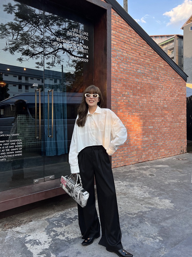 2024-02-10 222356.jpg