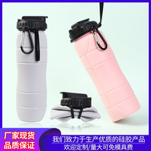 �¿���zˮ�����ۯB�����y�\��ˮ��ʳƷ������ˮƿ�͸ߜ��S�ֱ�