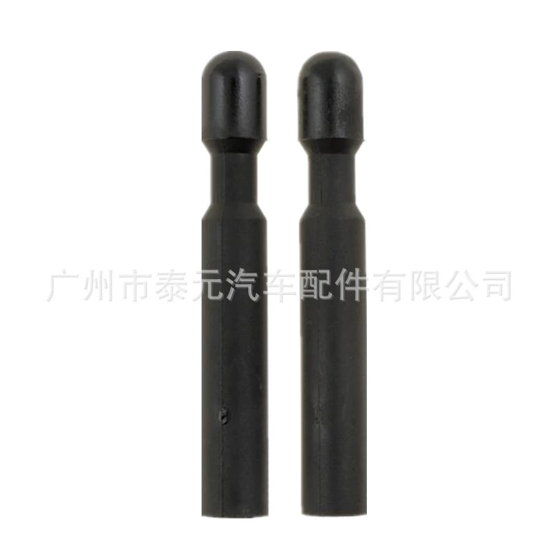 Подходит для ручки замка двери автомобиля Ford F150 FODZ-5421850-A