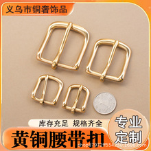 �S�~Ƥ��ᘿ�Ь��ᘿ�����ᘿۿ��ֿ���Ů�ʽƤ�����^�ֹ�������