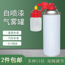 �Ҿ߾S���ԇ���ľ���{������{���y�T������ԇ����޿՚��