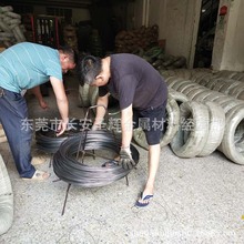 ���lQ195�۳龀 ˮ�龀 �˻� ���F�� ��\�F���{ֱ