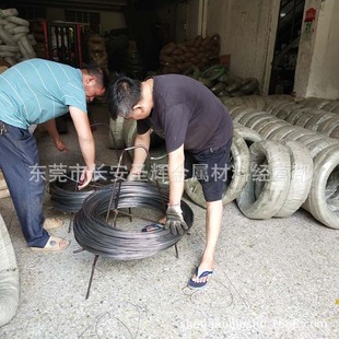 ���lQ195�۳龀 ˮ�龀 �˻� ���F�� ��\�F���{ֱ