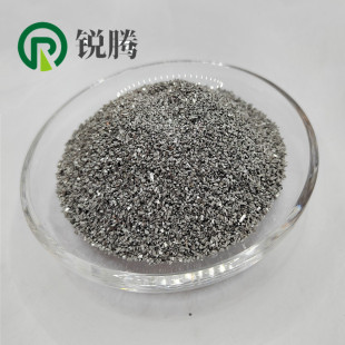 钨粒 金属钨粒 高纯钨粒助溶剂 工业配重高频红外碳硫分析钨颗粒-阿里巴巴